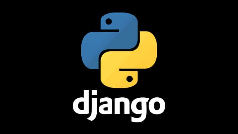 Python Django