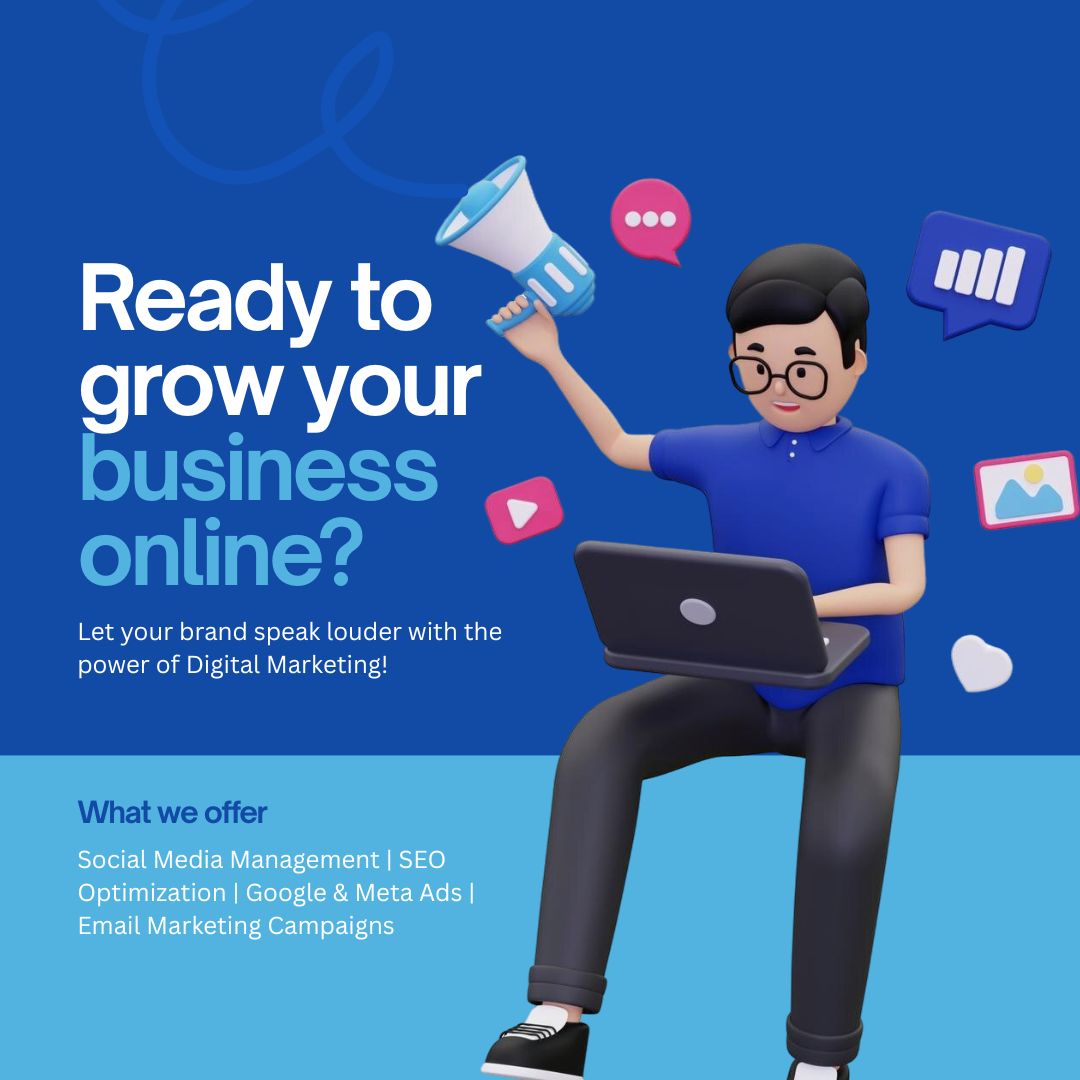 Cost vs Value: The True ROI of Outsourcing IT Services to India for US Businesses