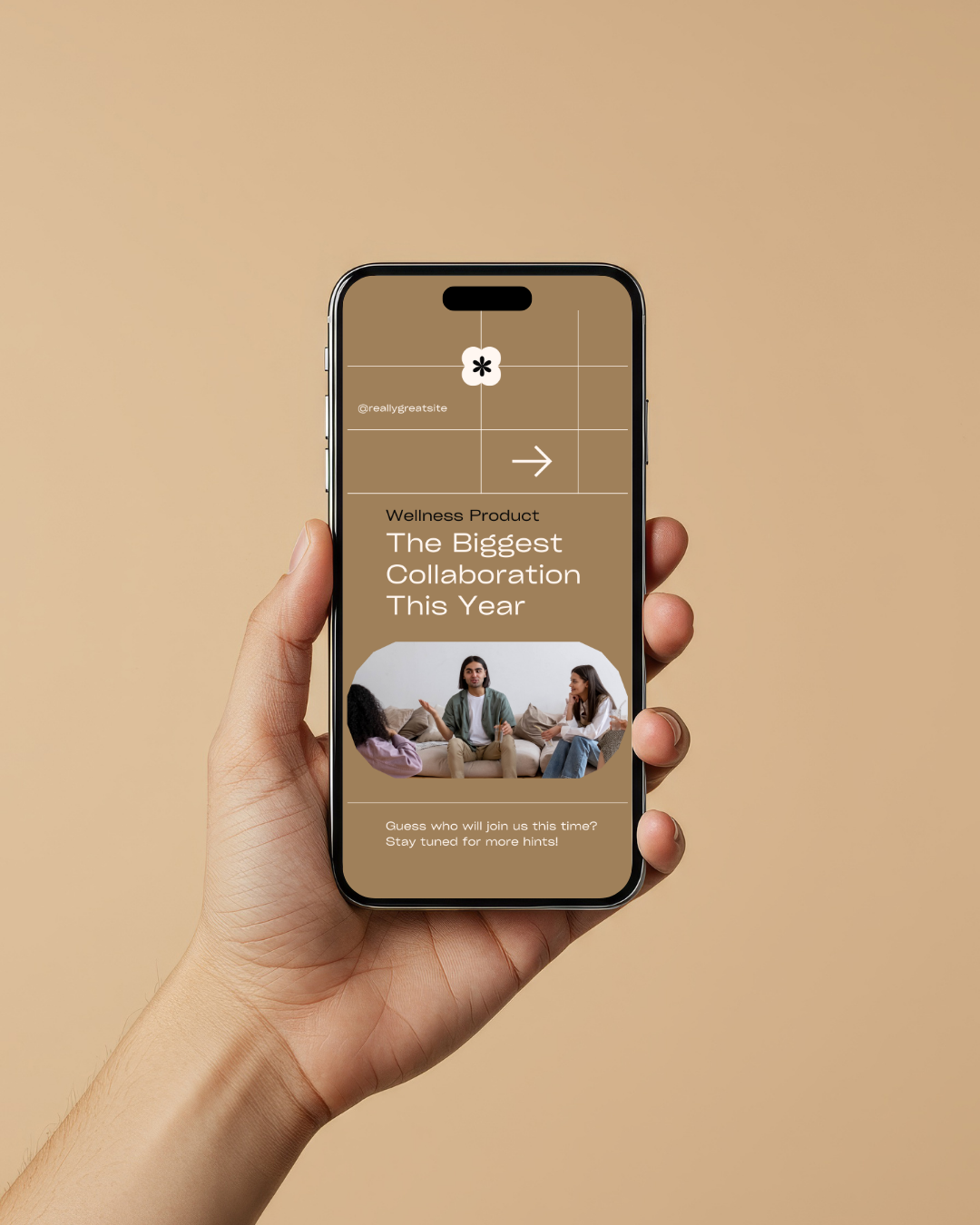 We build MVPs for startups in 60 days