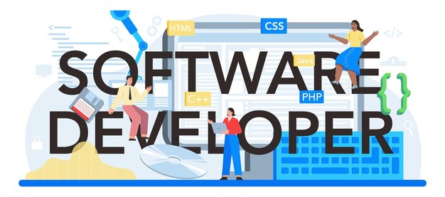 Hire Remote Developers in India