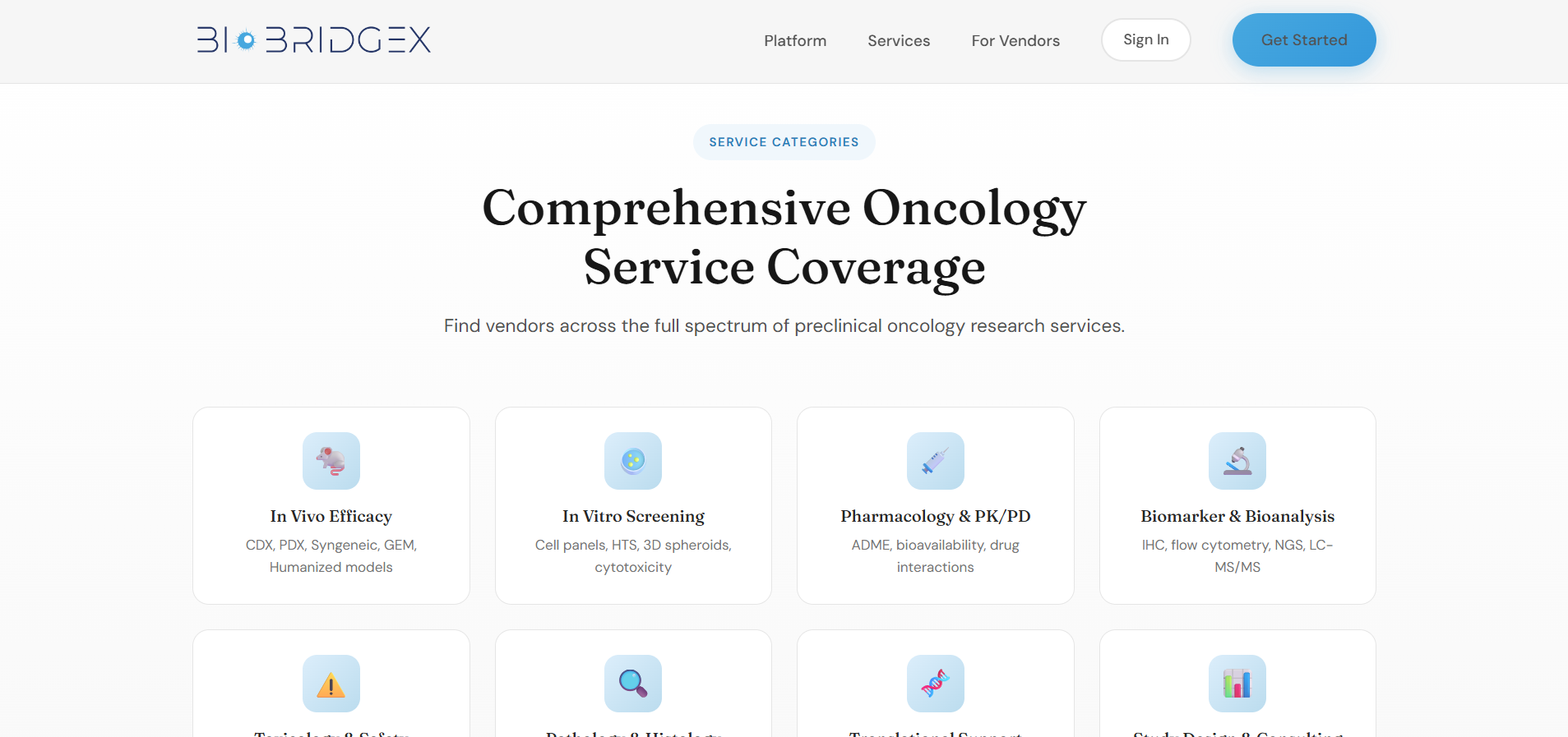 Escrow Software in Medical Field