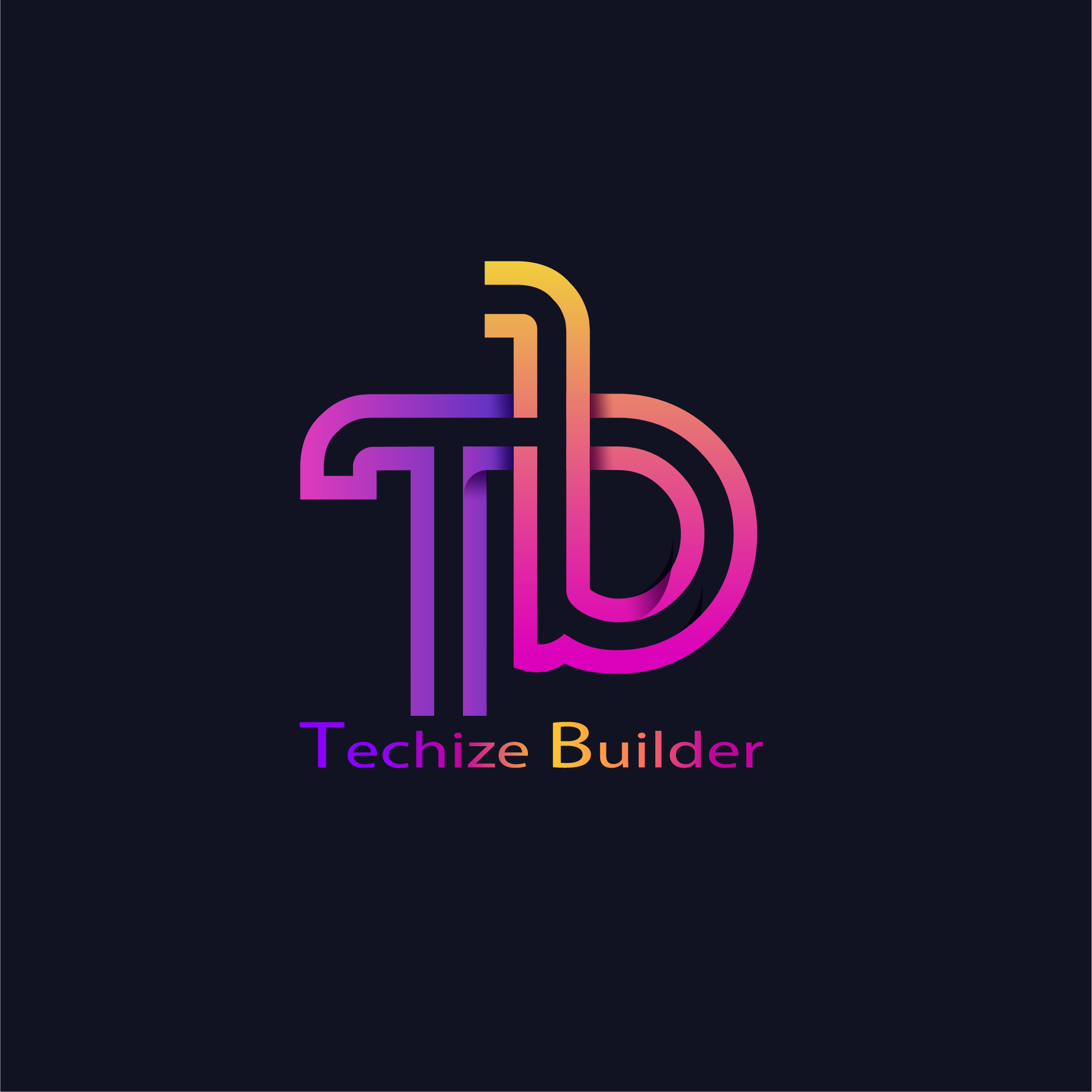 Laravel Logo