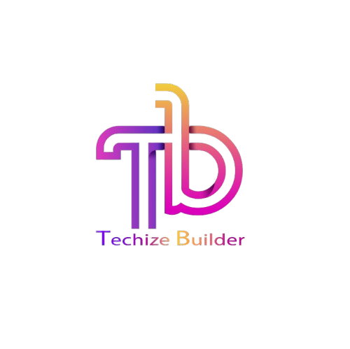 Laravel Logo